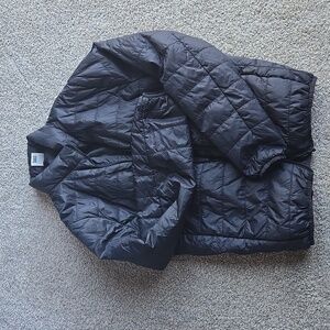 Victoria Secret Pink jacket